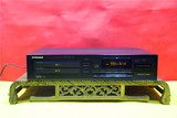 二手进口原装Pioneer/先锋PD-T303 CD机 发烧CD机 双碟CD机 纯CD