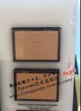 日本直邮 Tom Ford/汤姆福特 高光定妆蜜粉饼（带粉刷） 9g