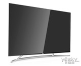 乐视电视乐视TV letv S50 2D 40 43 50寸液晶智能超薄 现货正品