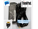 联想Thinkpad 方口T450S T431SX230S X240S X250电源线充电适配器