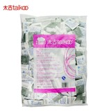 Taikoo太古白糖包精选优质白砂糖咖啡伴侣调糖整袋5gX424包