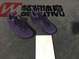 格物体育 Nike Zoom Kobe 8 FTB 科比退役复刻战靴  869456-551