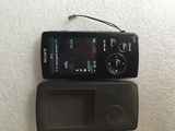 二手SONY/索尼NW-A805  MP3播放器