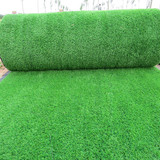 人造草坪仿真加密人工地毯塑料假草皮防晒花草阻燃阳台幼儿园特价