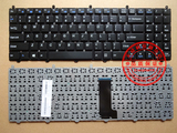 全新原装 神舟 K650D K590C K610C K570N I5 I7 D1 D2笔记本键盘