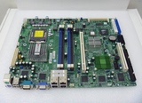 全新盒装超微PDSMI-LN4单路775服务器主板supermicro 北京现货