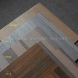 仿地毯瓷砖600×600 防滑仿古砖客厅卧室地板砖 仿木纹地砖釉面砖