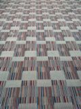 厂家处理库存提花地毯加厚地毯便宜二手地毯旧地毯批发数量有限