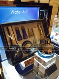 韩国代购 SU：M苏秘 sum37度呼吸水分惊喜套盒补水水乳霜孕妇可用