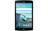 LG Tablet VK815 WIFI 版8.3寸 4核16G/IPS高清智能娱乐平板电脑