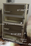 （上海地区中环内送货上门）定制龙猫相亲笼柜笼，大空间环保板