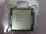 Intel/英特尔 I3 4130 1150接口 台式机 处理器 CPU 原装 正品