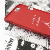 日本漫画灌篮高手樱木花道iphone6 6s plus手机壳 硬壳半包