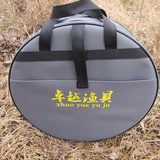 2016防水厘米鱼护单层双层鱼具包渔护包装抄网中国垂钓卓越渔具包