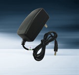 包邮JBL FLIP便携蓝牙音箱电源适配器12V1.5A无线蓝牙音响充电器