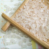 2015新东北大米农家自产特级香米寿司米2斤非五常稻花香满38包邮