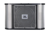 JBL RM8卡拉OK音箱专业舞台KTV 音箱    正品行货