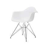 特价北欧式意大利创意设计师现代简约时尚塑料儿童休闲椅小椅子