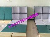 广州幼儿园专用床超省空间 墙壁床幼儿床儿童专用床 橱柜两用床