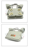 冷库专用防爆型照明应急两用灯BAJ52(BCJ）耐低温防爆应急灯