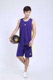 新款正品耐克NIKE男子篮球服运动服套装篮球衣比赛训练服团购定制