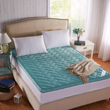 立体床垫加厚榻榻米床褥子可折叠垫被1.5X1.8X2X2.0X2.2米床褥子