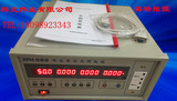 变频电源1KW 500W交流变频稳压电源 军工品质信普诺XPN-11000