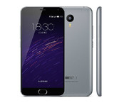 Meizu/魅族 note2公开版移动联通电信4G5.5大屏八核智能魅蓝手机