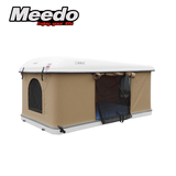 meedo 车顶帐篷手动户外自驾旅行防雨汽车车顶帐篷MD-9081