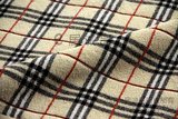 高档原籍外单 奢华品质100%纯棉加大加厚双人毛巾被 毛毯线毯包邮