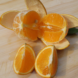 江永夏橙新鲜水果10斤橙子超赣南脐橙冰糖橙孕妇水果伦晚橙子榨汁