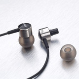 【现货】AKG/爱科技 K374 入耳式hifi耳机耳塞式手机电脑运动耳机