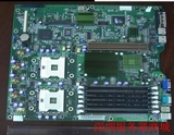 原装 联想DPX533RK主板V1.0(S1.2 )服务器主板 11005383 万全R510