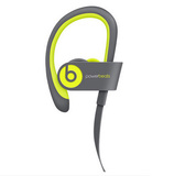 新品Beats Powerbeats2 Wireless苹果无线蓝牙运动跑步挂耳式耳机