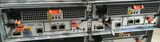 EMC AX4-5硬盘存储柜 双控双电 磁盘阵列柜 主柜包邮