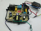 九阳豆浆机配件电源板电路板DJ13B-C03/617/D68/D58SG 12B DJ08B