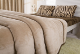 外贸纯色沙发毯 珊瑚绒法兰绒双层毛毯 绒毯 空调毯休闲毯 抗静电