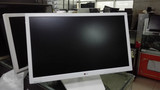 三星AOC飞利浦LG24寸27寸IPS HDMI 完美屏二手液晶电脑显示器