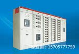 低压开关柜 GCS-0.4 低压抽出式成套配电柜 厂家低价