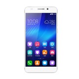 现货Huawei/华为 荣耀6高配版移动联通4G八核5.0英寸大屏智能手机
