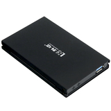 KESU科硕2509B 2.5英寸USB3.0移动硬盘盒sata串口SSD笔记本硬盘盒