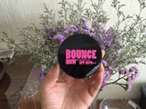 泰国Mistine新品Bounce空气灵感气垫CC粉饼防晒美白遮瑕抗皱湿粉