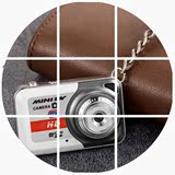 超小录音笔 迷你照相机 微型摄像机 电脑摄像头 高清照相机 特价