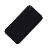 iPhone4s加厚手机电池 4s大容量改装电池 扩容秒杀背夹