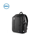 Dell戴尔原装电脑包Tek15.6寸 笔记本背包简约男女商务双肩包