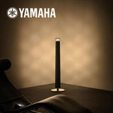 Yamaha/雅马哈 LSX-700 桌面灯光台式无线蓝牙HIFI家庭影院音响箱