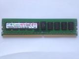 全新 三星16GB DDR4 2133 ECC REG PC4-2133P服务器内存16G 2RX8