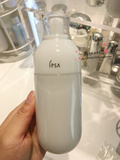 香港专柜代购IPSA茵芙莎更生活化循环保湿乳液175ml 4款  保湿款