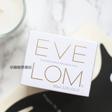 香港代购 英国Eve Lom经典洁颜霜 超好用的卸妆洁面膏100ml
