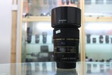 1390#腾龙90mm f2.8 微距镜头 尼康口 支持置换